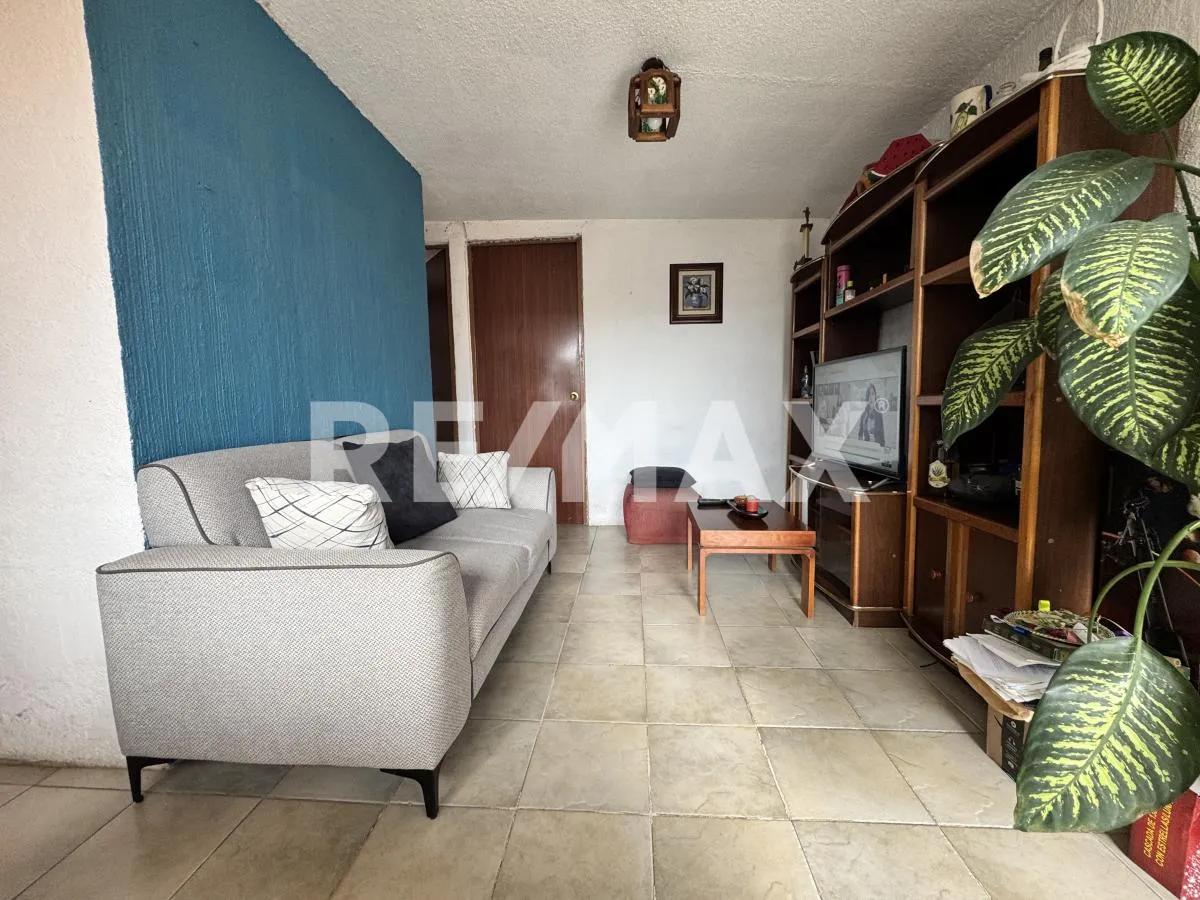 secondary property images 0