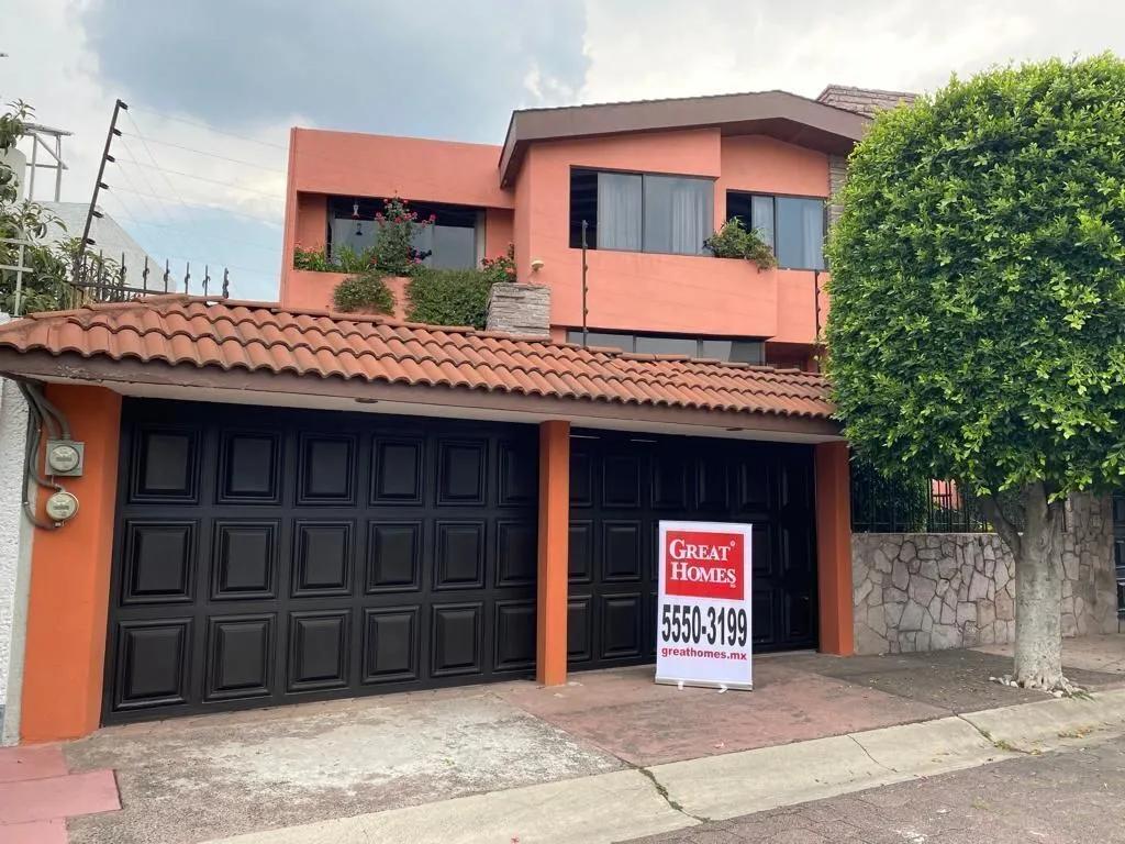 secondary property images 0