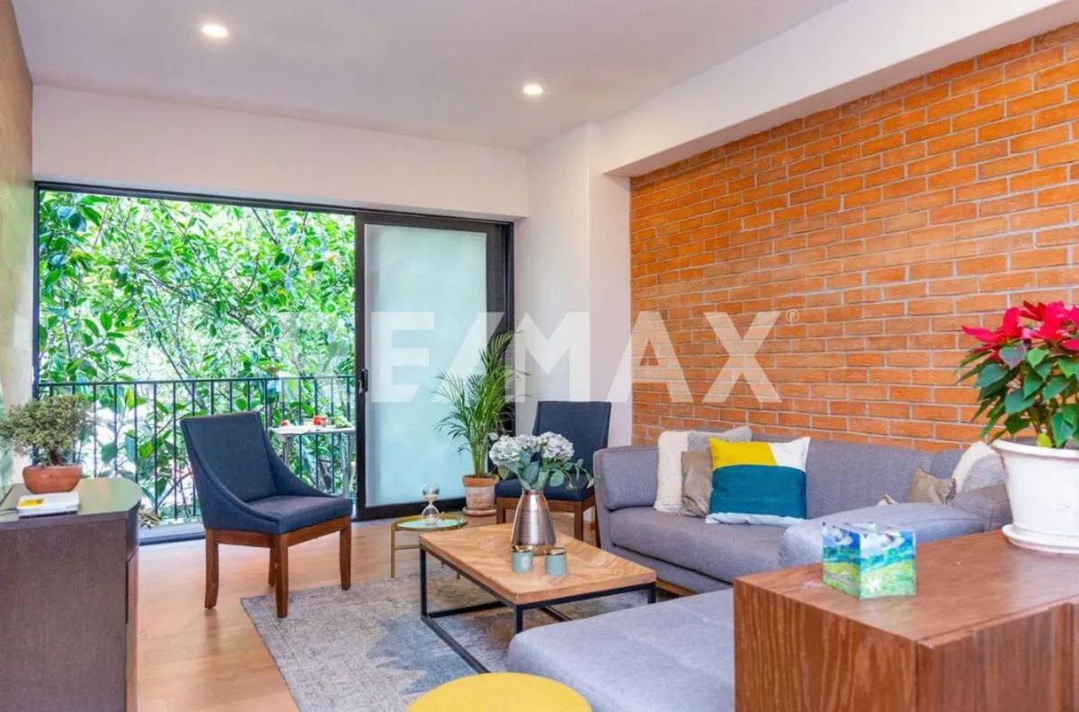 secondary property images 1