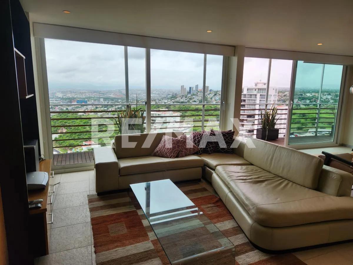 secondary property images 3