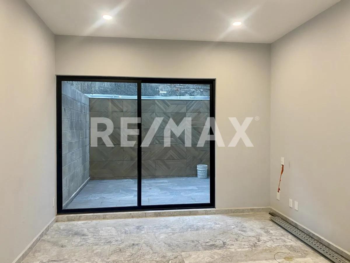 secondary property images 0