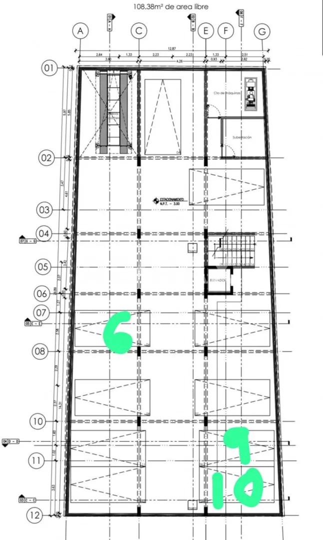 secondary property images 3