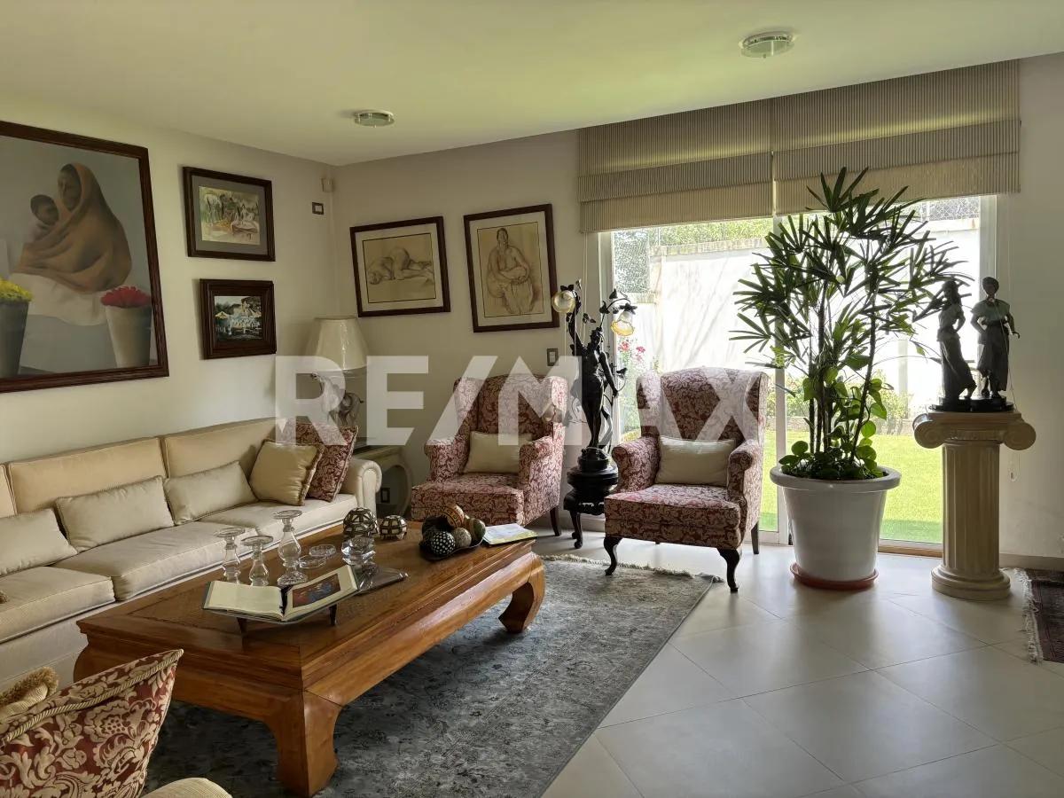 secondary property images 1