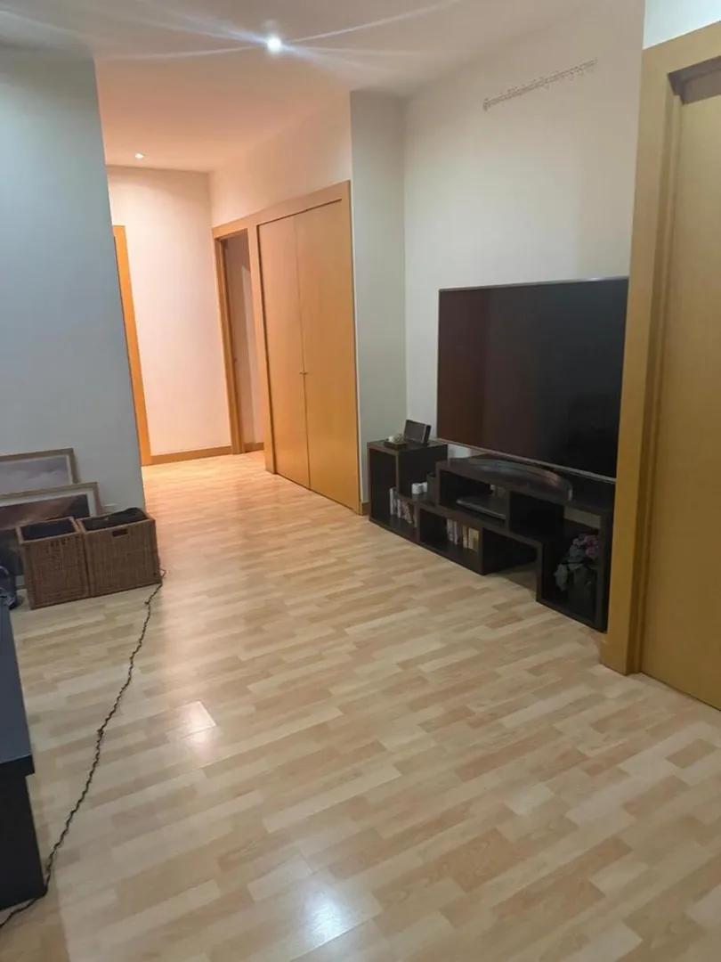 secondary property images 3