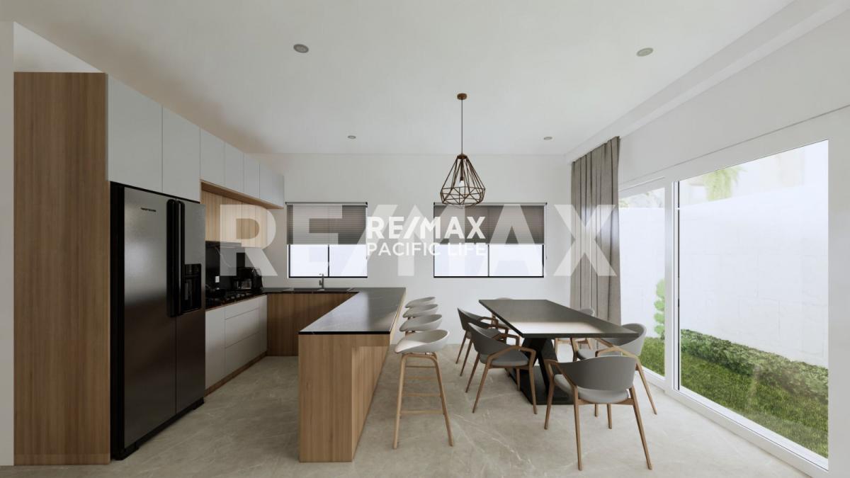 secondary property images 2