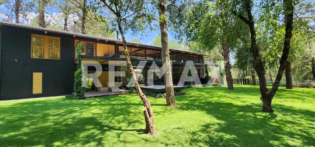 secondary property images 1