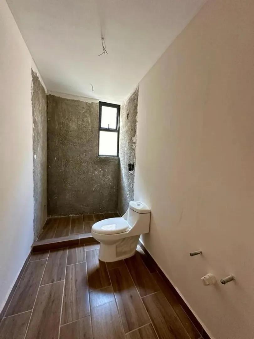 secondary property images 3