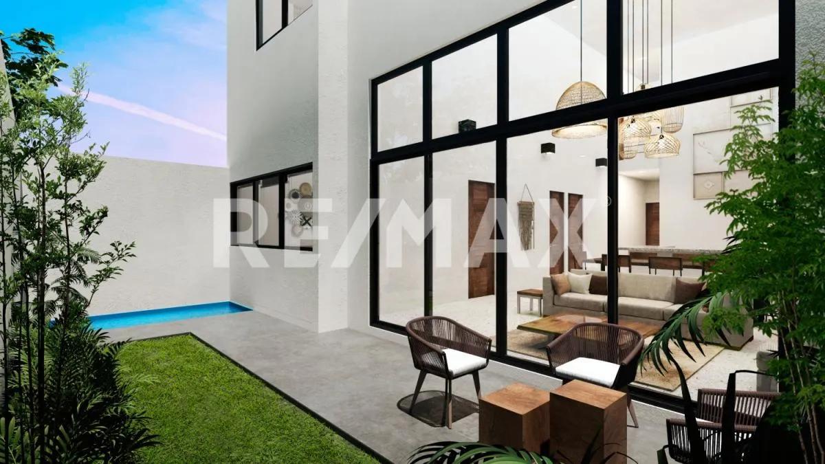 secondary property images 2