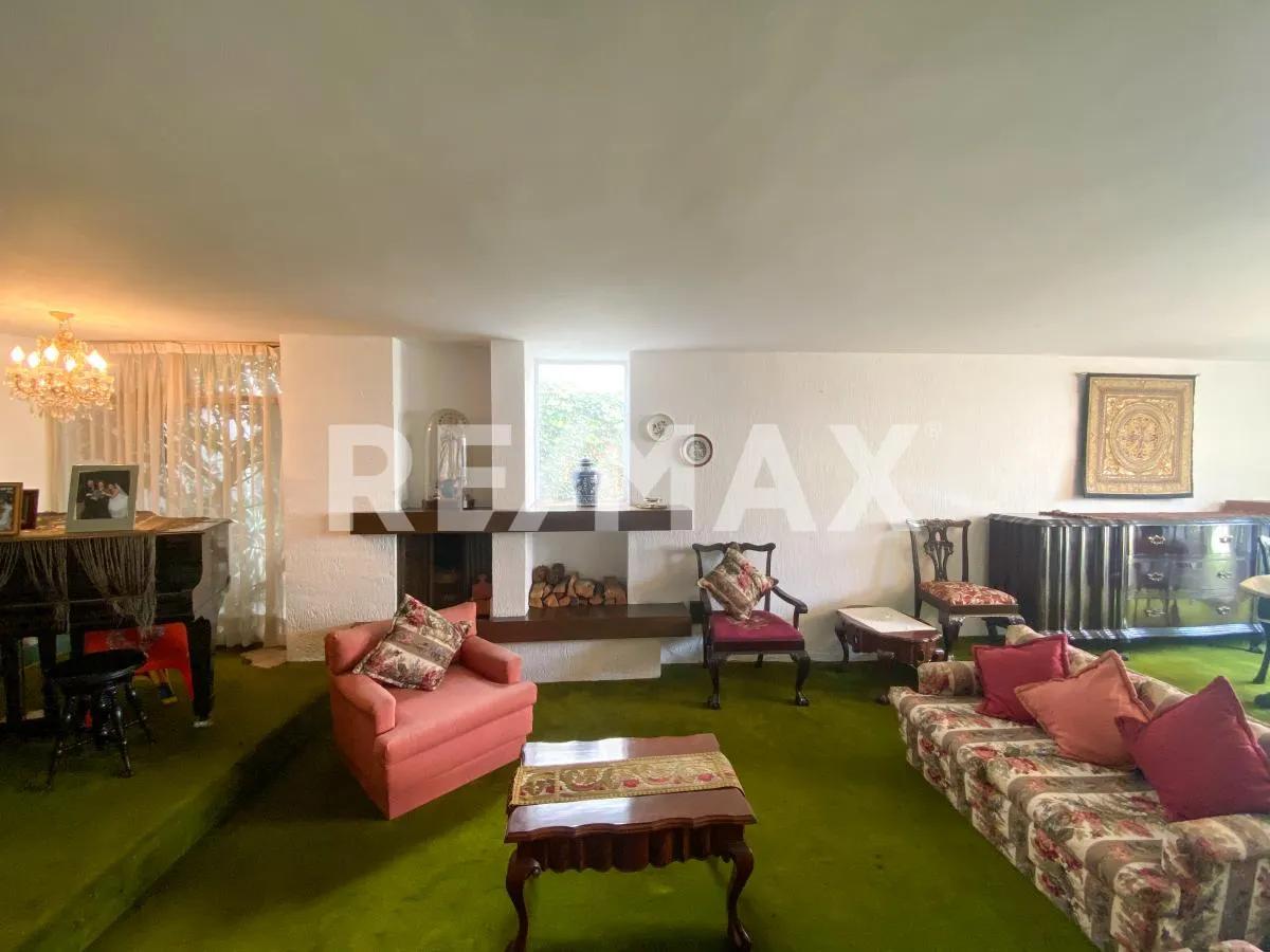 secondary property images 2