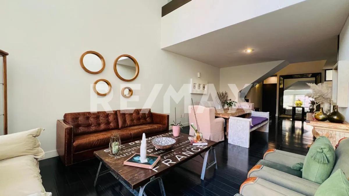 secondary property images 1