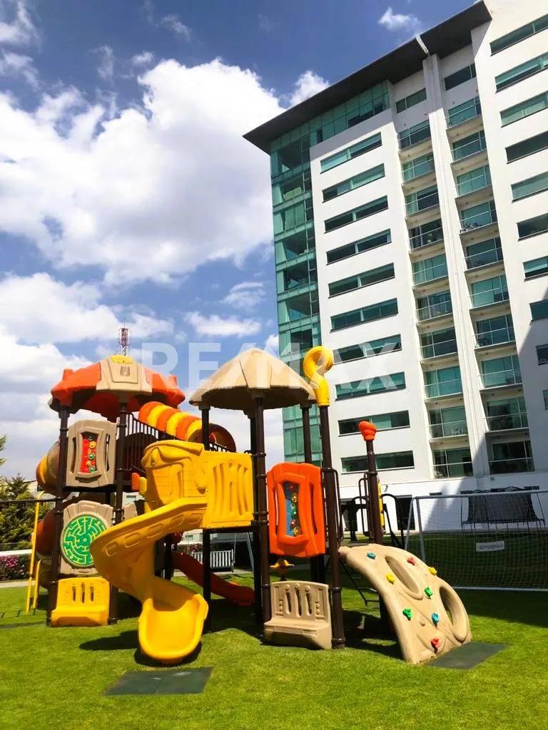 secondary property images 0