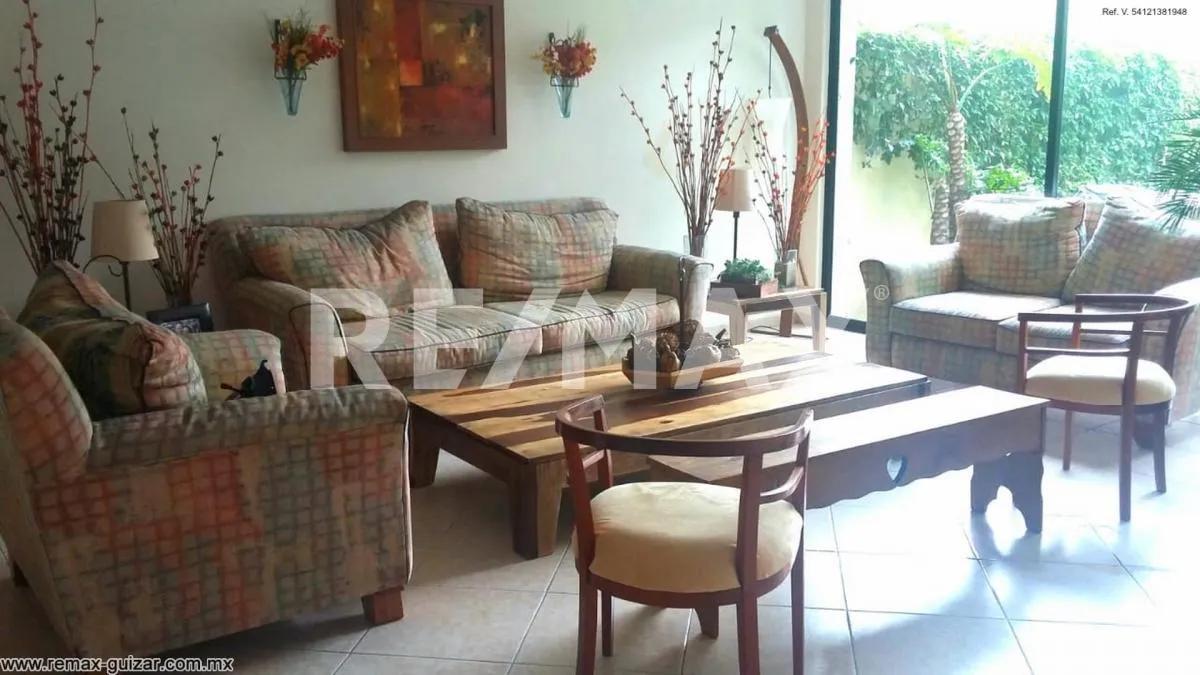 secondary property images 3