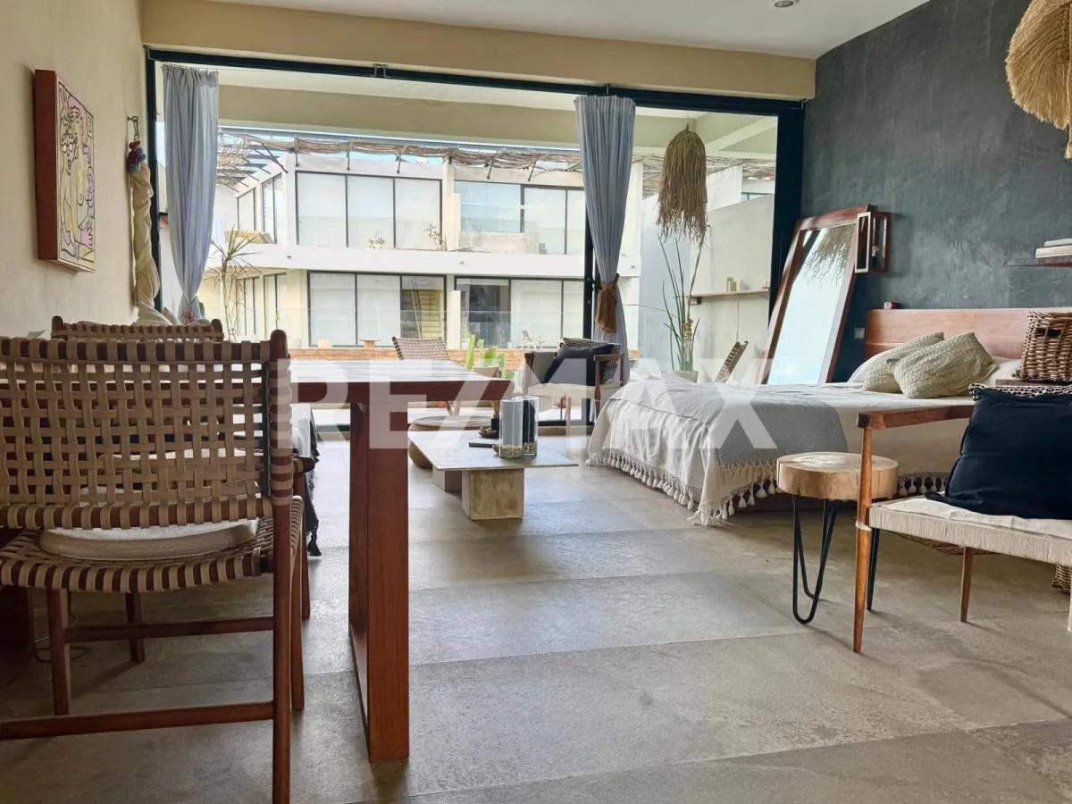 secondary property images 2