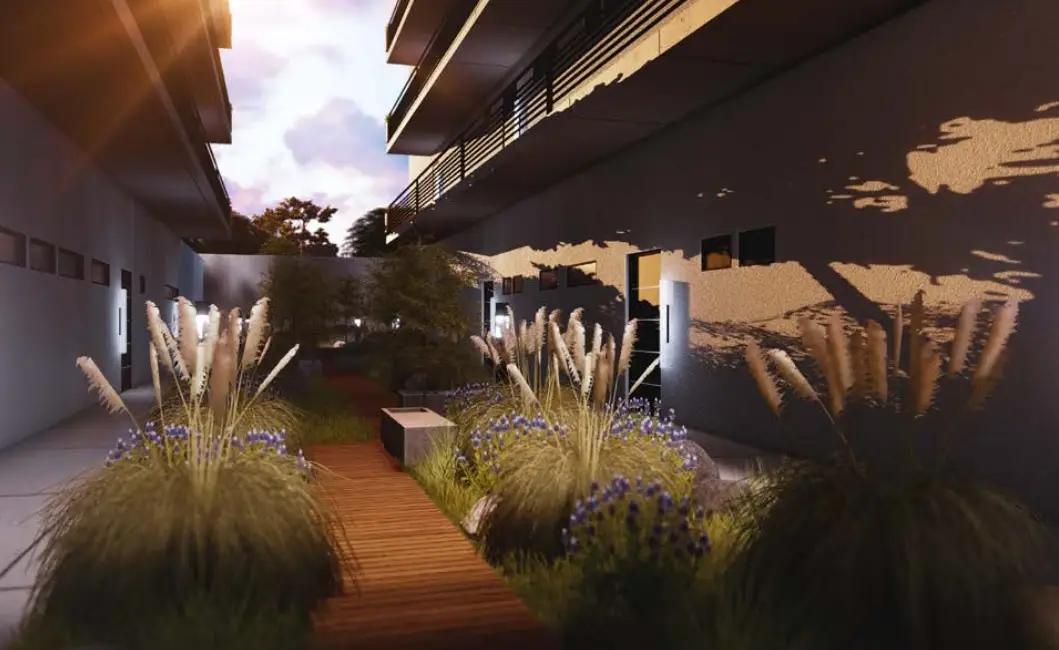 secondary property images 1