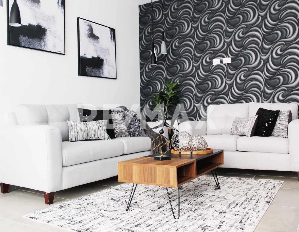 secondary property images 0