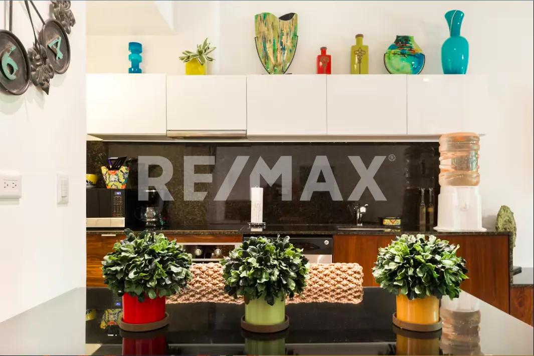 secondary property images 1