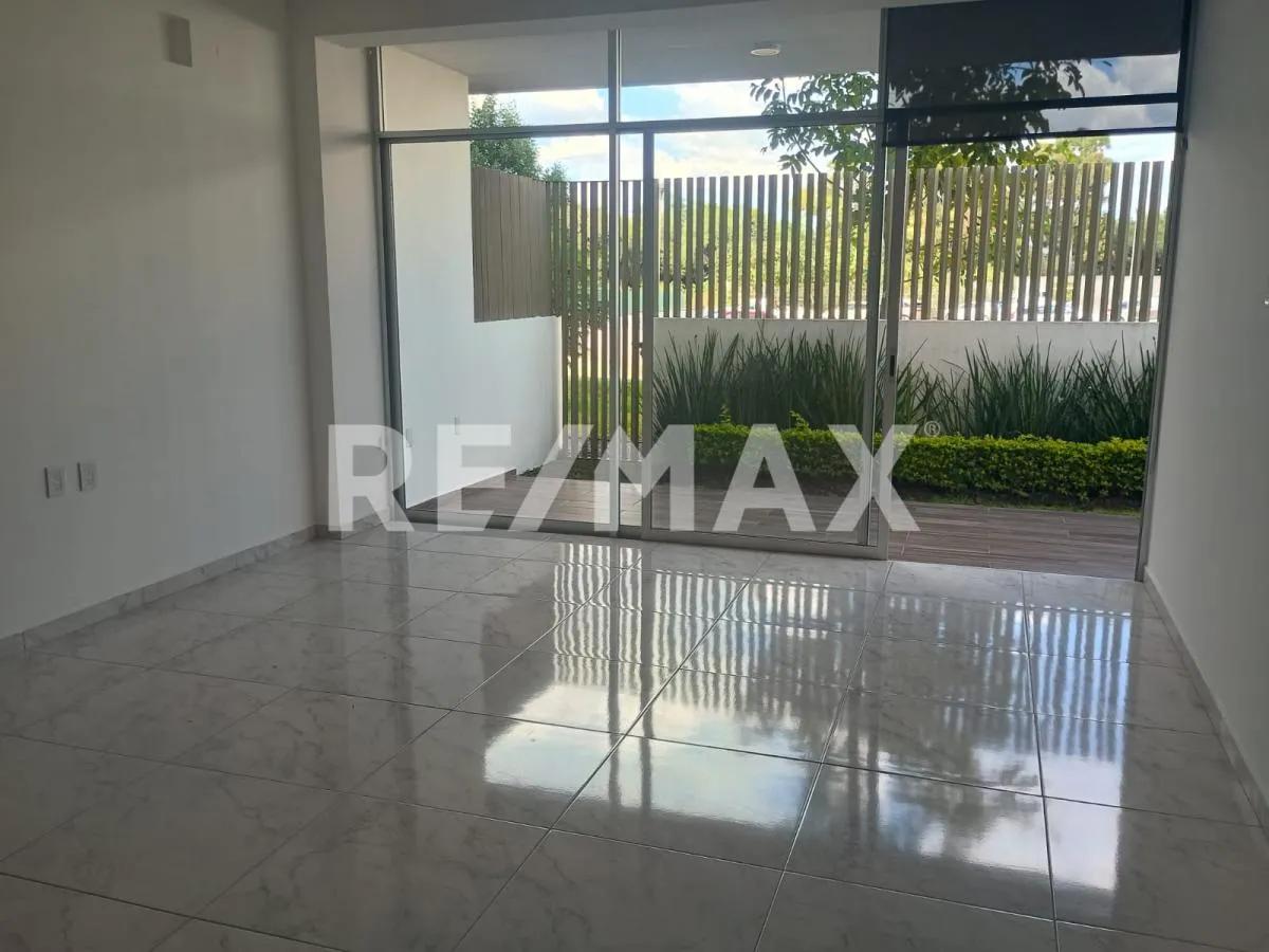 secondary property images 1