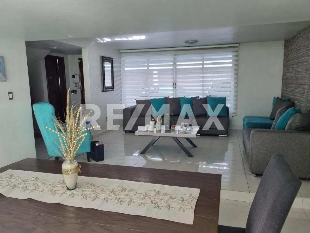 secondary property images 2