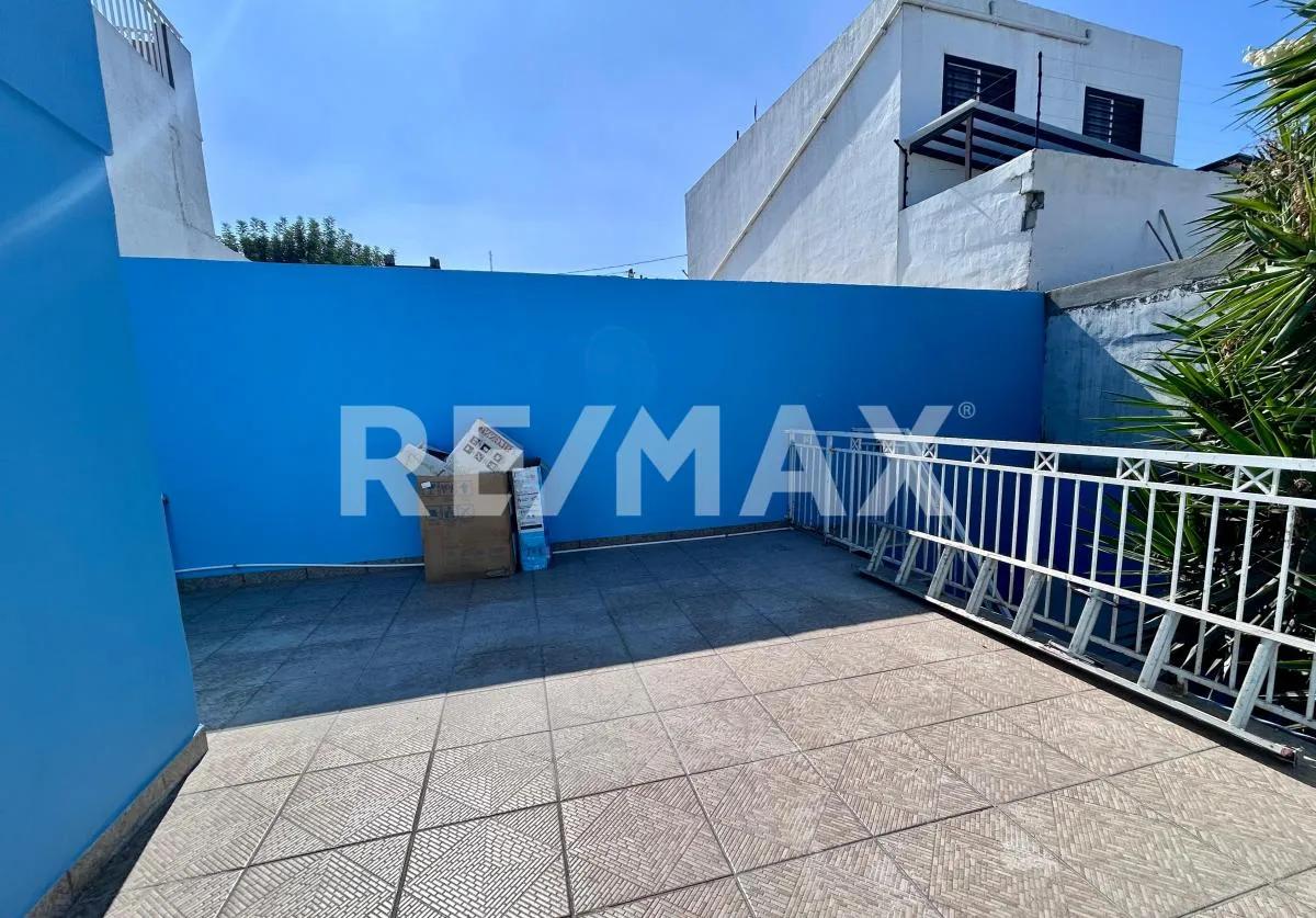 secondary property images 2