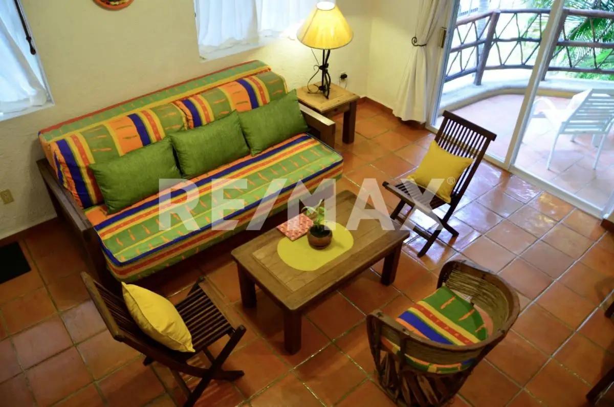 secondary property images 3