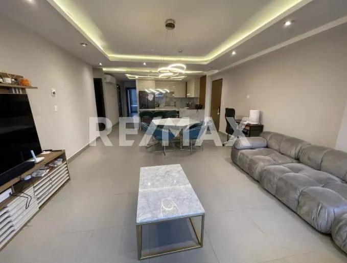 secondary property images 2