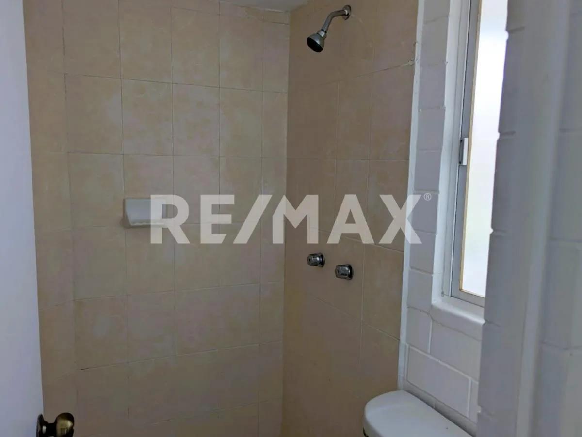 secondary property images 3