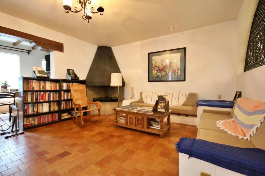 secondary property images 0