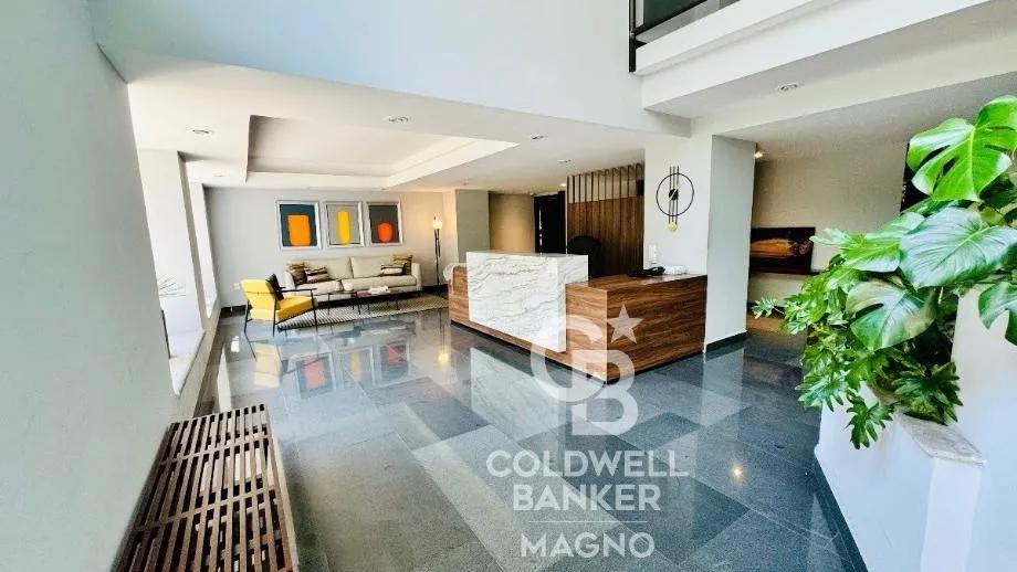 secondary property images 0