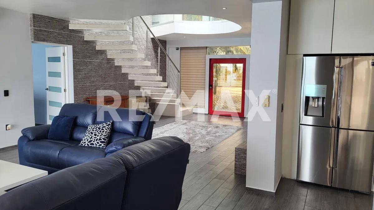 secondary property images 1