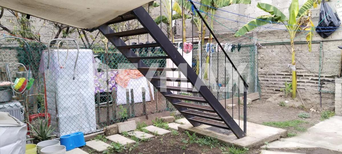 secondary property images 3