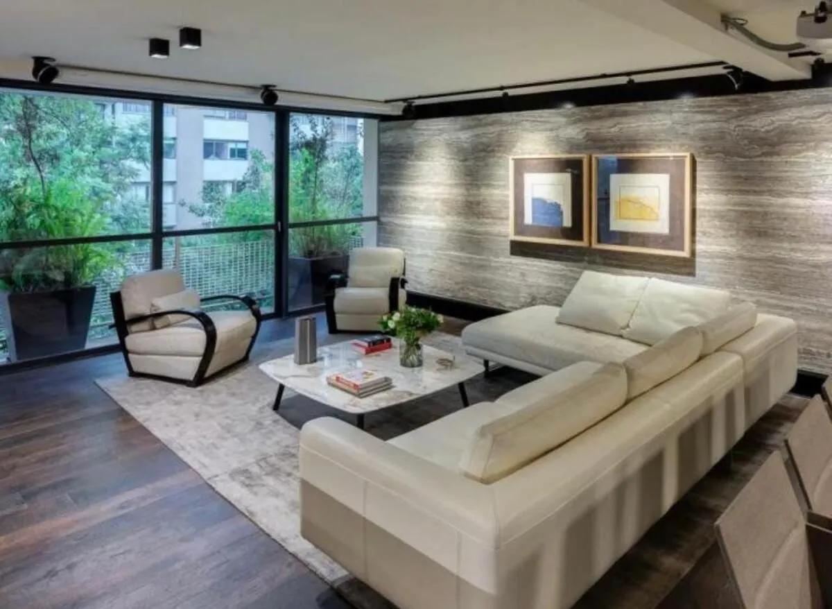 secondary property images 0