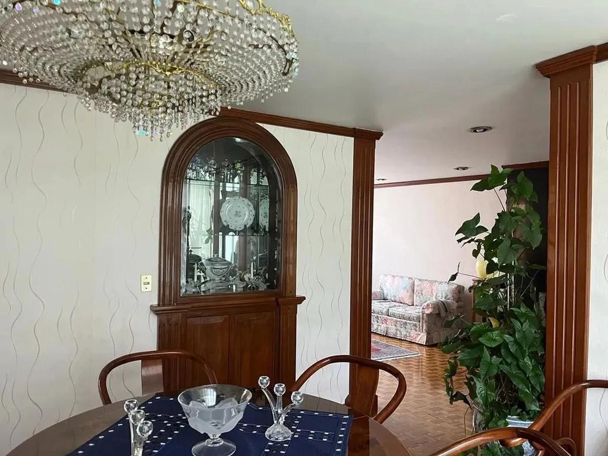 secondary property images 1