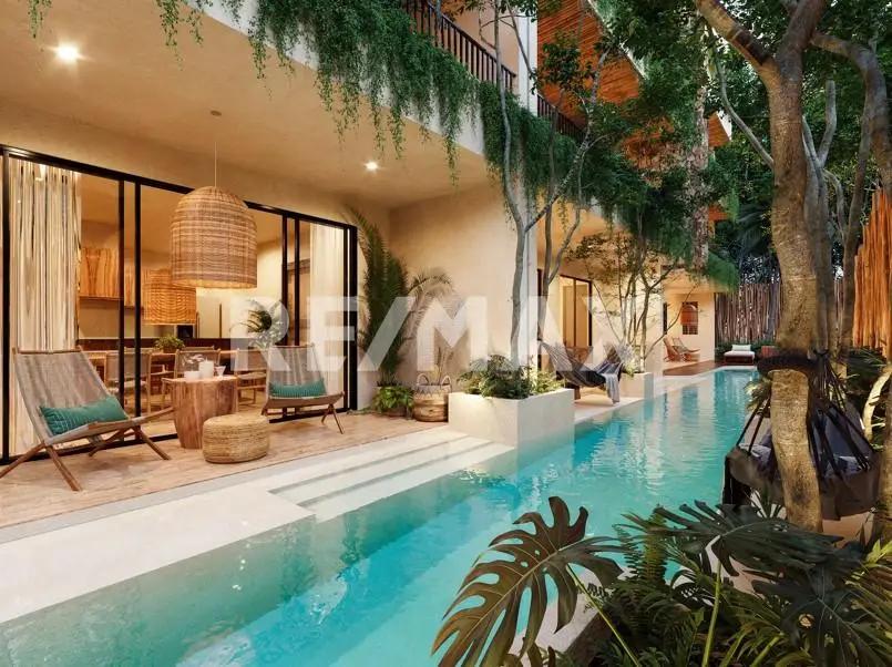 secondary property images 2