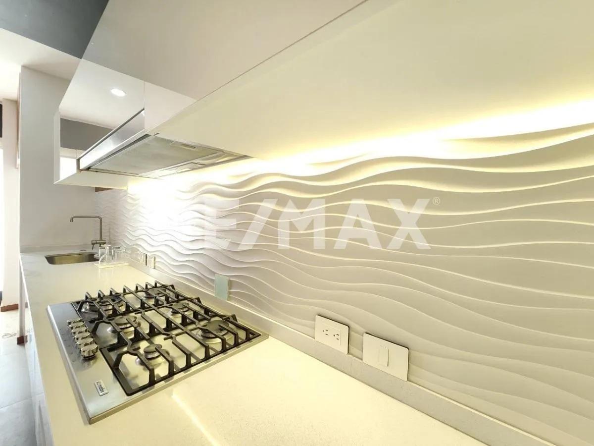 secondary property images 0