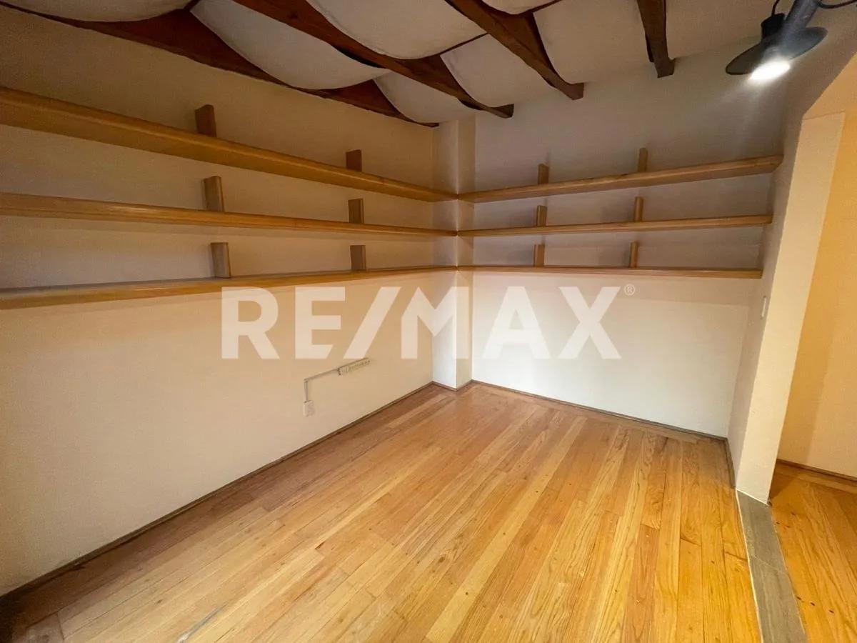 secondary property images 2