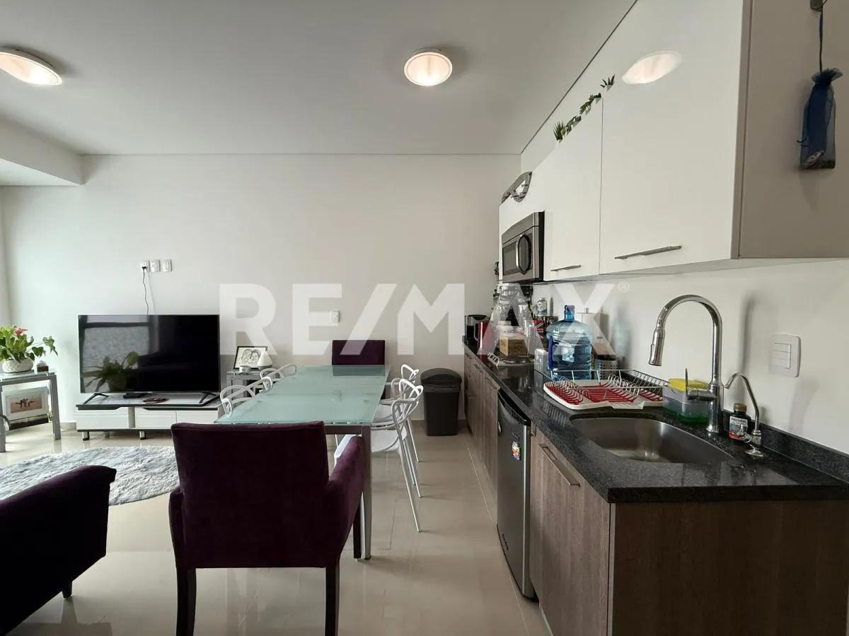 secondary property images 3