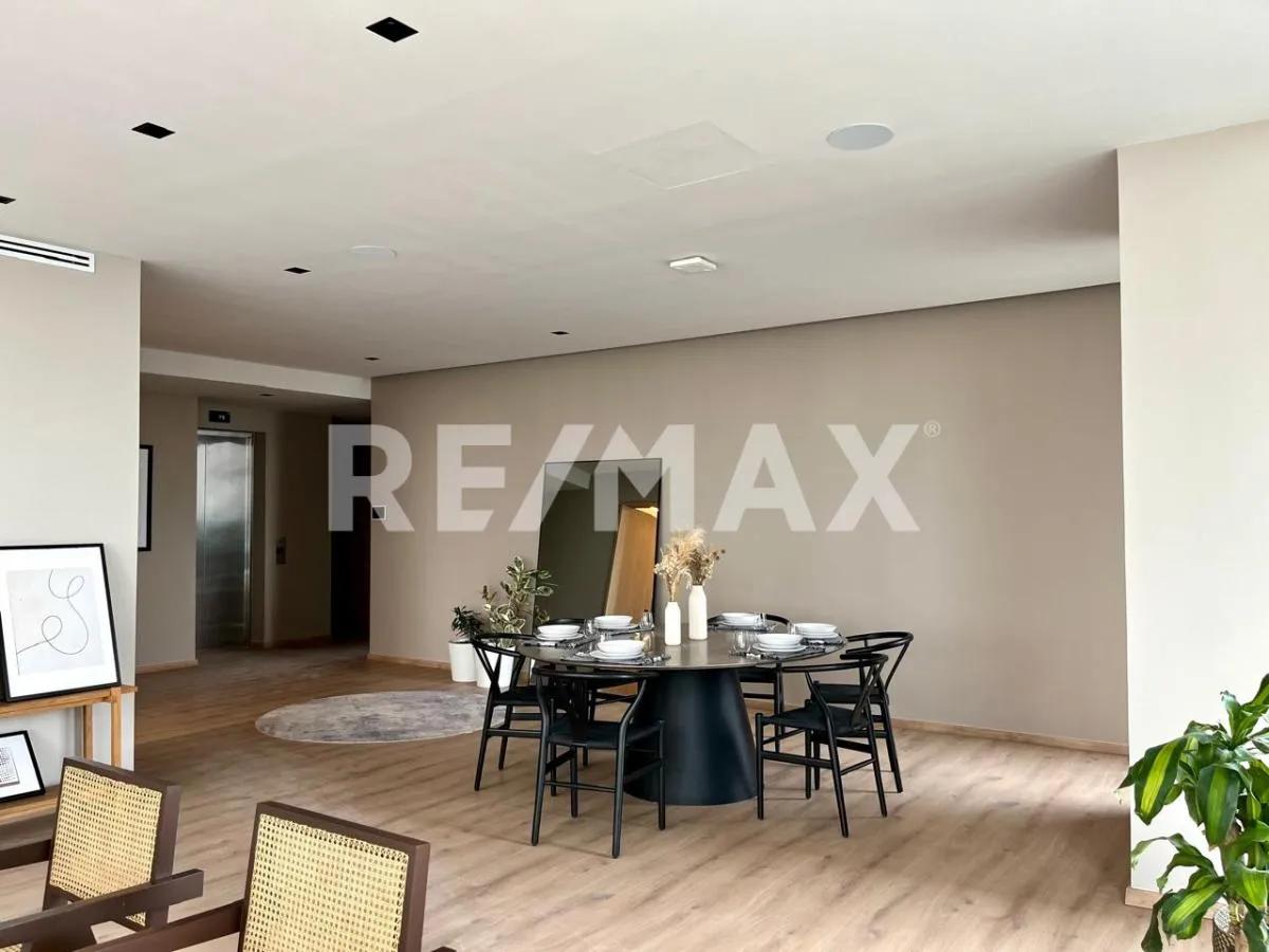 secondary property images 3