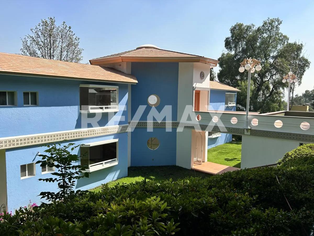 secondary property images 0