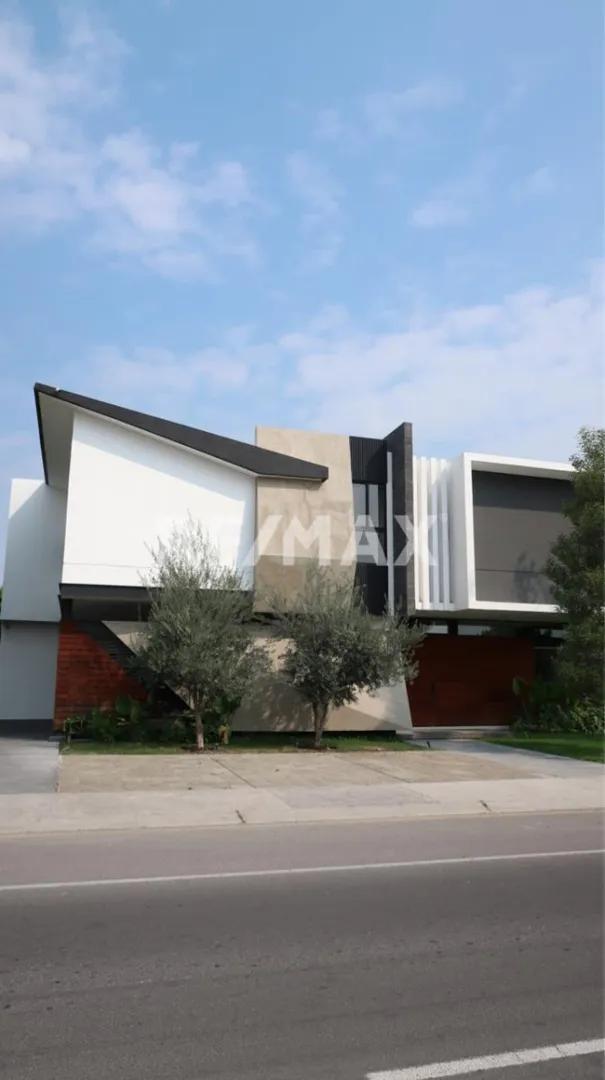 secondary property images 0