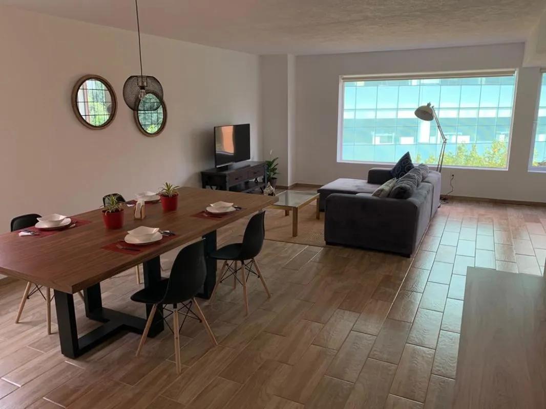 secondary property images 1