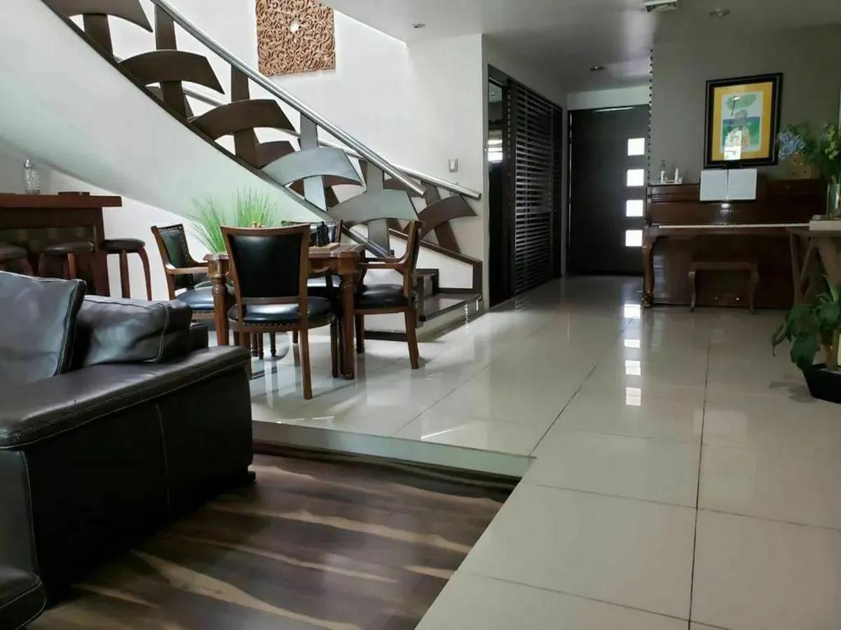 secondary property images 3