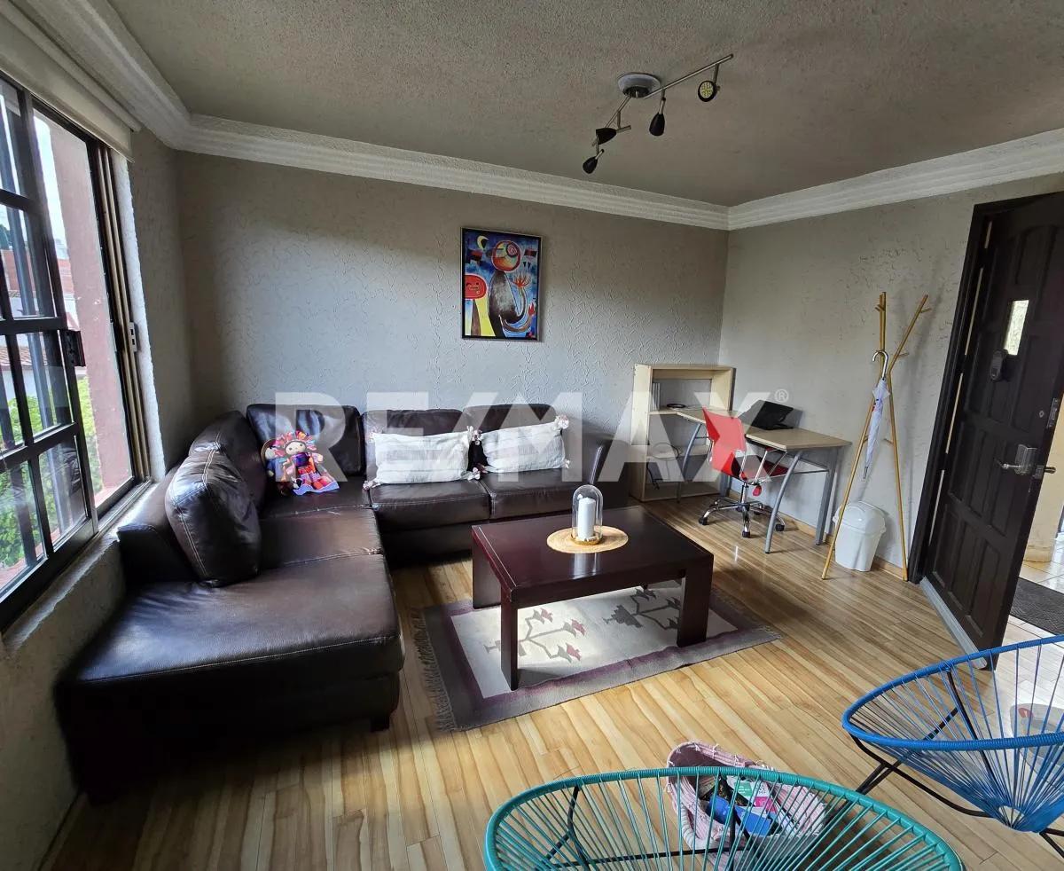 secondary property images 1