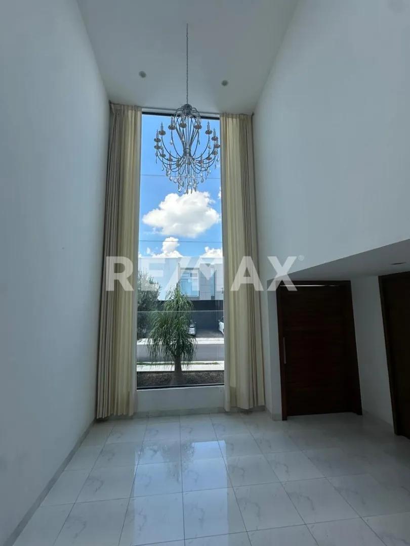 secondary property images 1