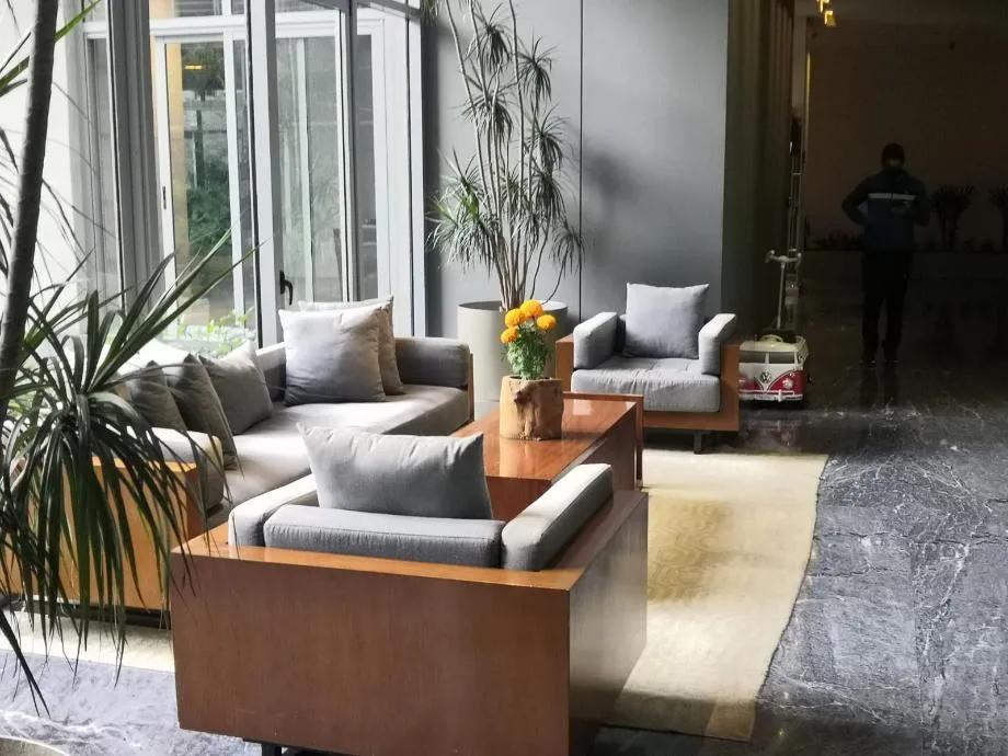 secondary property images 0