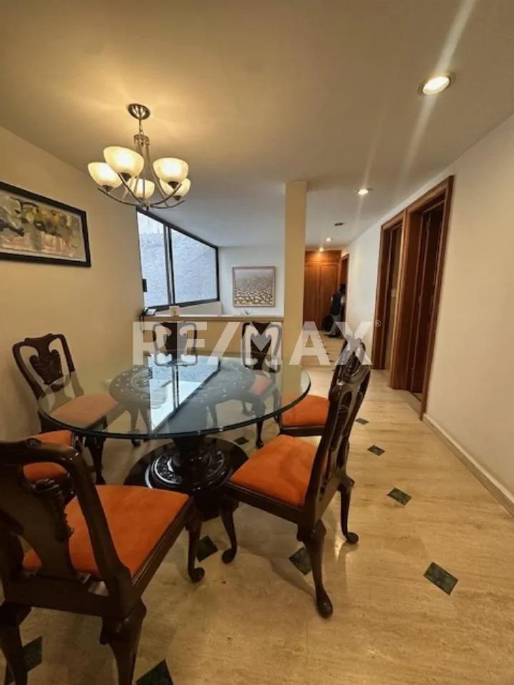 secondary property images 2