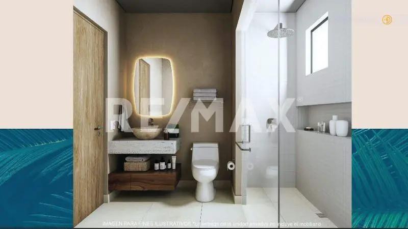 secondary property images 3