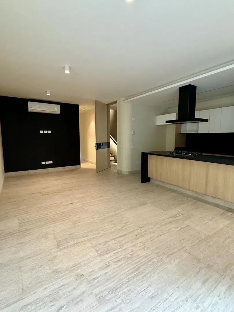 secondary property images 1