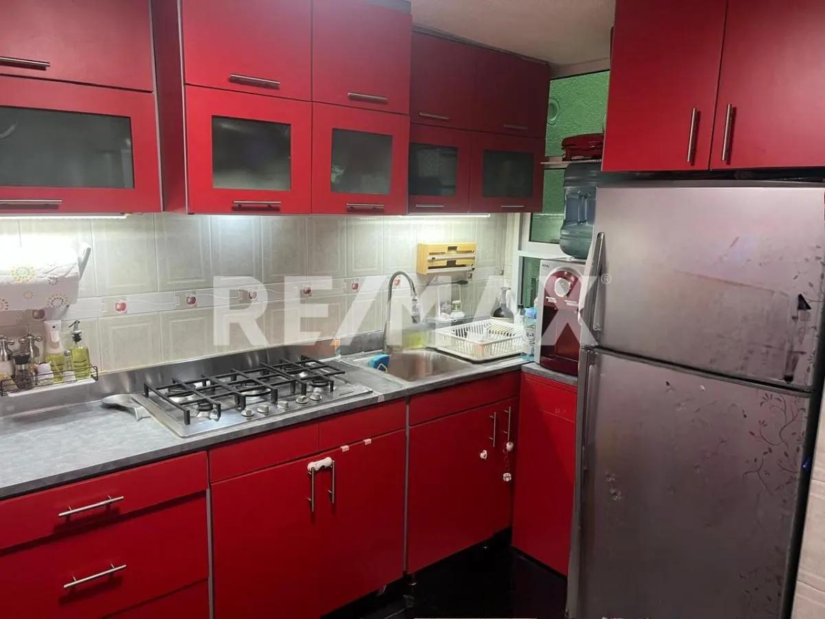 secondary property images 3