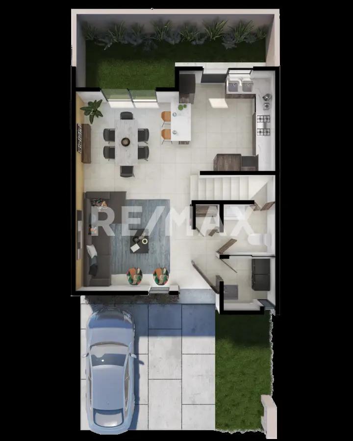 secondary property images 3