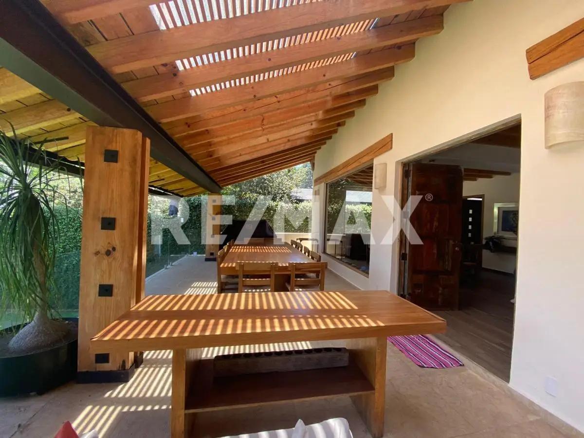 secondary property images 3